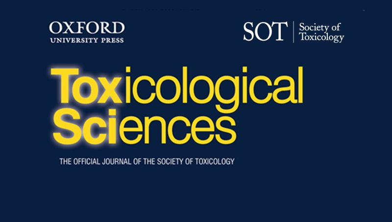 中國科學院上海營養與健康研究院科研人員發現慢性低劑量鎘暴露干擾機體免疫功能延遲傷口愈合