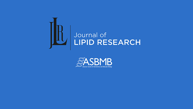 中國科學院上海營養與健康研究院科研人員在單不飽和脂肪酸遺傳關聯研究方面取得新進展