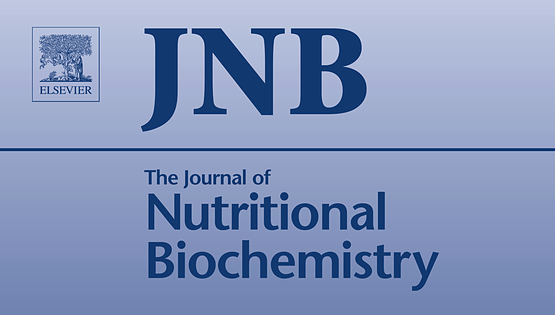 陳雁研究組發現小鼠多發性硬化模型的營養干預方法