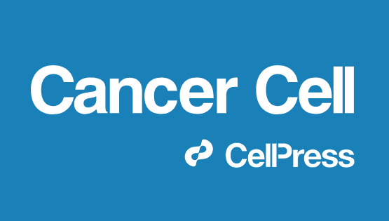 營養(yǎng)與健康所胡國宏研究員受邀在Cancer Cell上發(fā)表研究專評(píng)